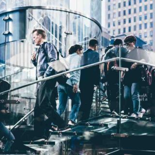 Comment acheter un jeu sur PlayStation Store avec carte bancaire ?