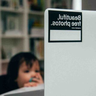 Comment connaître le catalogue Netflix ? ?