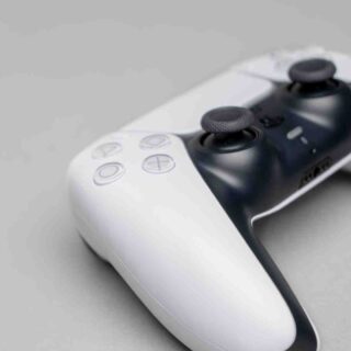 Comment se procurer la PS5 ?