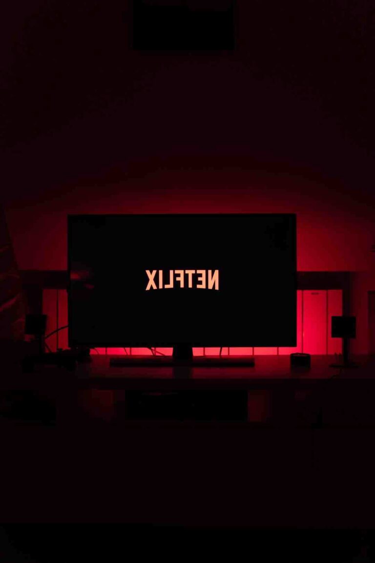 Http Www Netflix Com Browse Genre 47465