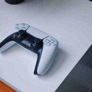 Est-il possible de Precommander la PS5 ?