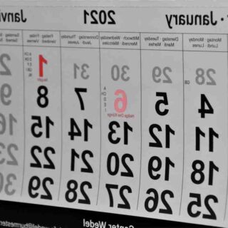 Quand la PS5 sera disponible en 2021 ?