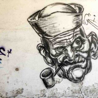 Quel dessin animé à quel âge ?