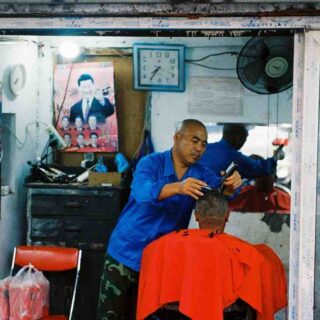 Quel est le meilleur film Disney ?