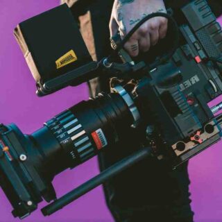 Quel film aller voir au cinéma ?