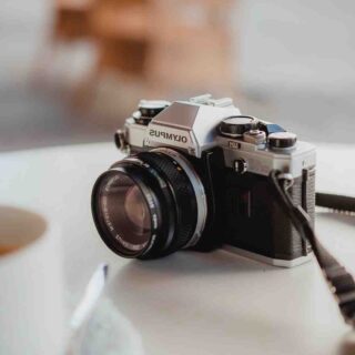 Quel film aller voir au cinéma en ce moment ?