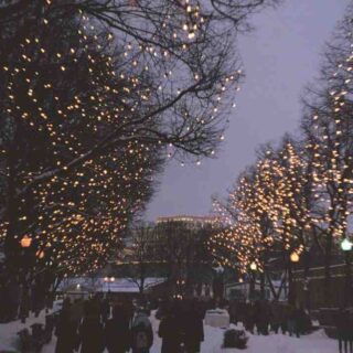 Quel film après Civil War ? ?