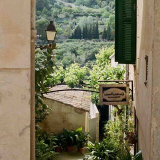 Quel film regarder sur Netflix en ce moment ?