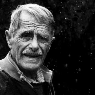 Quel jeu acheter en ce moment ?