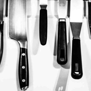 Quel jeux choisir PS4 ?