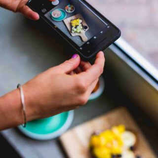 Quelle série à ne pas rater en ce moment sur Netflix ? ?