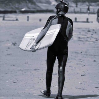 Quelle série me Conseilles-tu de regarder ? ?