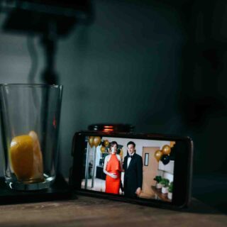 Quelles sont les meilleures séries actuellement sur Netflix ? ?