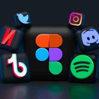 Quelles sont les meilleures séries actuellement sur Netflix ? ?