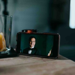 Quelles sont les meilleures séries netflix ?