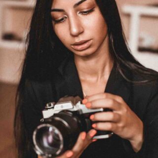 Quels films au cinéma en ce moment