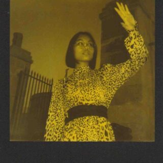 Quels films passent actuellement au cinéma