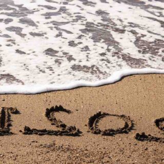 Quels sont les films Marvel qui vont sortir en 2021 ? ?