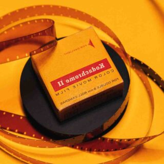 Quels sont les films qui vont sortir en 2021 ?