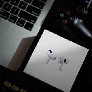 Quels sont les meilleurs jeux de guerre PS4 ?