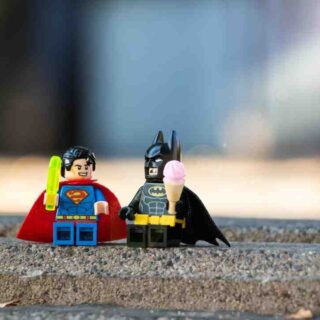 Quels sont les prochains films marvel ?