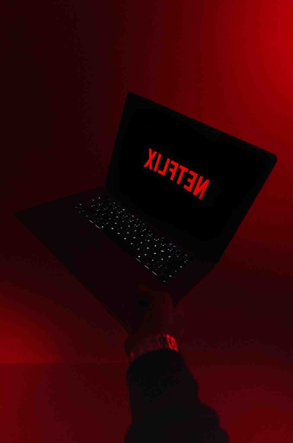 Http Www Netflix Com Browse Genre 47465
