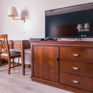 Comment brancher son clavier souris sur PS4 ?