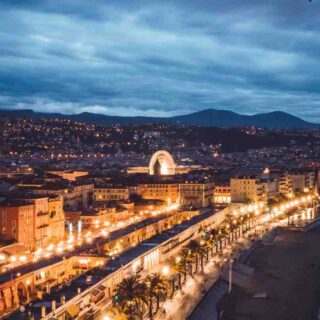 Comment progresser rapidement en anglais ? ?