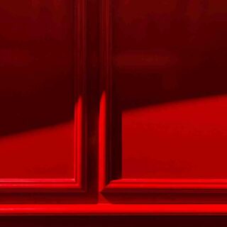 Comment savoir si je suis une princesse ?