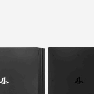 Est-ce que les jeux PS4 vont sur la PS5 ?