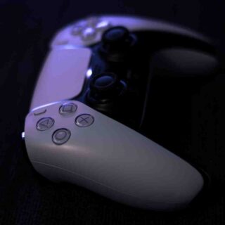 Où Peut-on encore acheter la PS5 ?