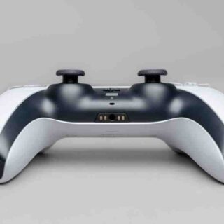 Ou Pré-commander la PS5 ?