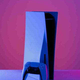 Où acheter PS5 Québec ?