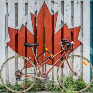 Où acheter la PS5 Canada ?