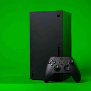 Où acheter la PS5 maintenant ?