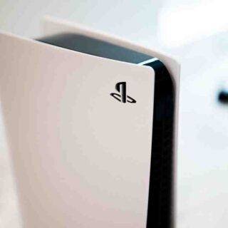 Où acheter la Playstation 5 ?