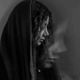 Où acheter une PS5 en 2021 ?