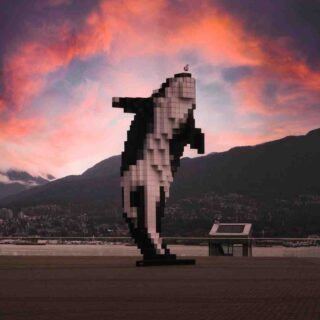 Pourquoi acheter la PS5 digital ?