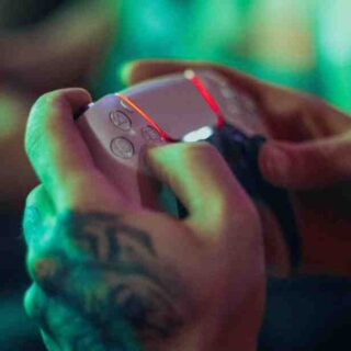 Quand acheter la PS5 ?