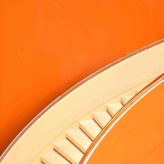 Quel canal pour Disney plus sur Orange ?