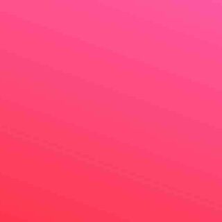 Quel chaine disney plus sur orange