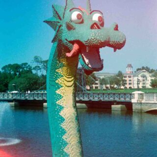 Quel est le film Disney le plus regardé ?