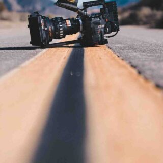 Quel film à partir de quel âge ?