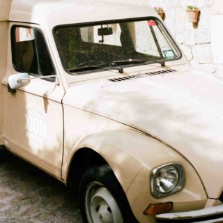 Quel film aller voir au cinéma cette semaine ?