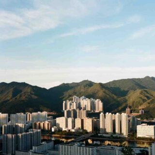 Quel film sort au cinéma en ce moment ?