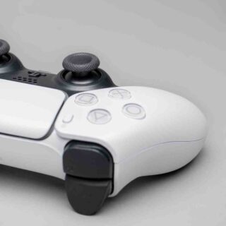 Quel jeux vont sur la PS5 ?