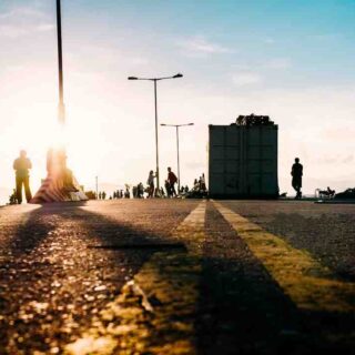 Quel personnage de disney es tu instagram