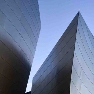 Quel princesse disney suis je