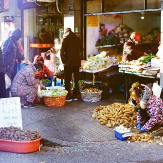 Quel sera le prochain film Avengers ? ?