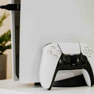 Quel télé pour PS5 ?